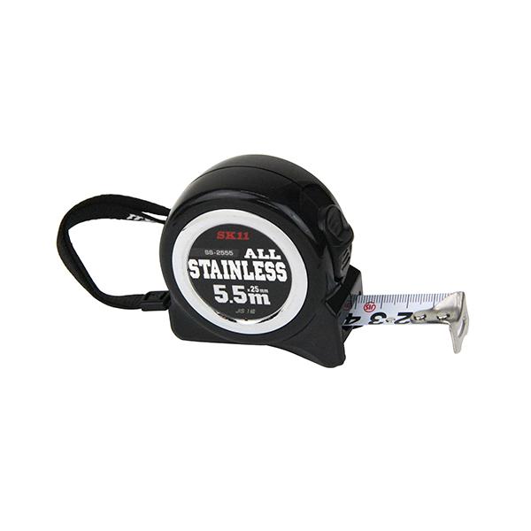 SK11 I[XebN 2555 SS-2555