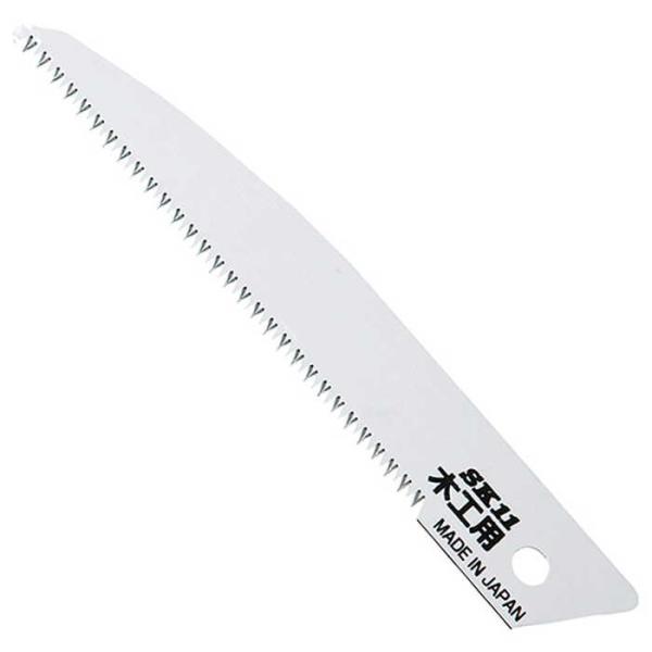 SK11 ~ĵJb^[L؍Hp֐n