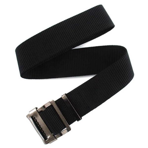 SK11 �X���C�h�o�b�N����ƃx���g SB-S48 BK