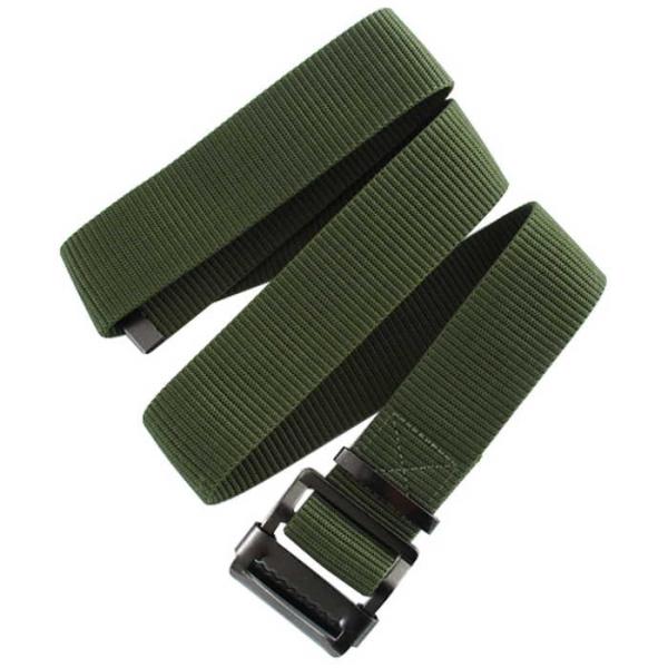 SK11 �X���C�h�o�b�N����ƃx���g SB-S48 �J�[�L�[