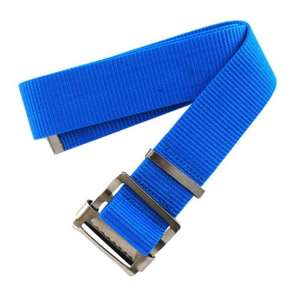 SK11 �X���C�h�o�b�N����ƃx���g SB-S48 �u���[