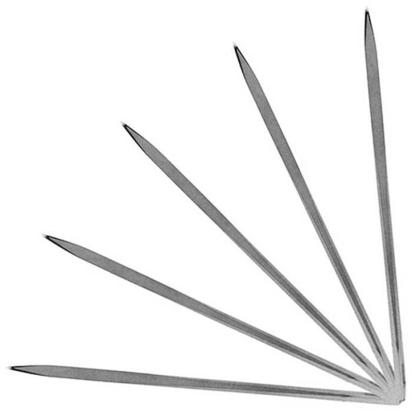 g ׍HjiZ[jj 5{ NOD23