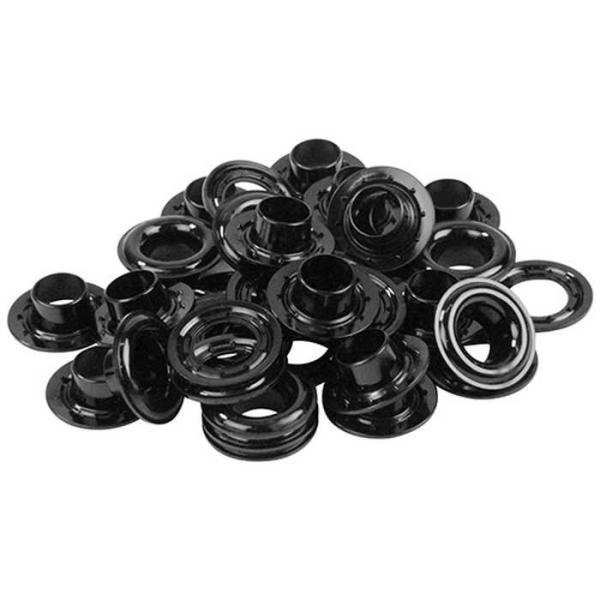 SK11 PCʃng10mm  NOD185B