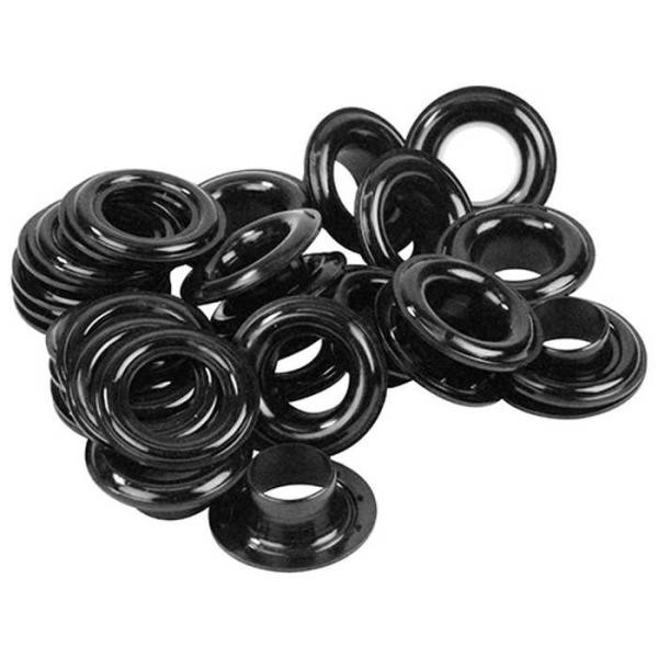 SK11 PCʃng12mm  NOD195B