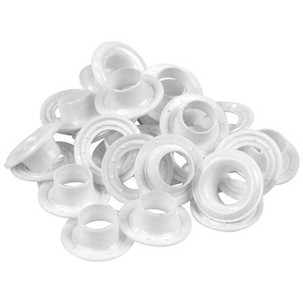 SK11 PCʃng12mm  NOD195W