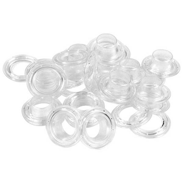 SK11 PCʃng12mm  NOD195C