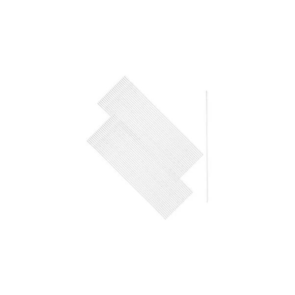 SK11 |Ȗ_^2D0mm OM-5 45zC