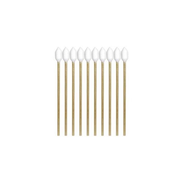 SK11 ���|���Ȗ_�~�����^ 16mm OM-11 10�z���C��