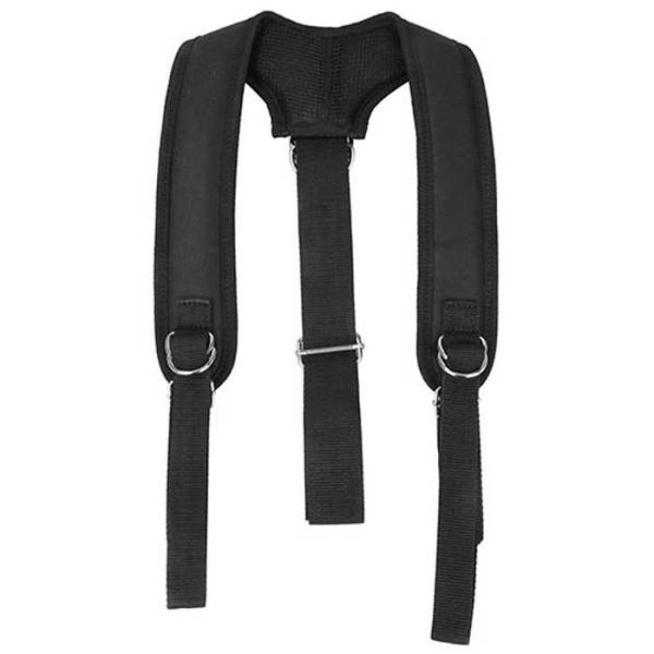 サスペンダー 作業服 装備品」の人気商品一覧 | 安い商品を通販サイト