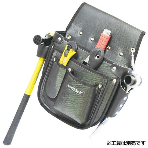 HOTTA B ے z_[t RAV2-38