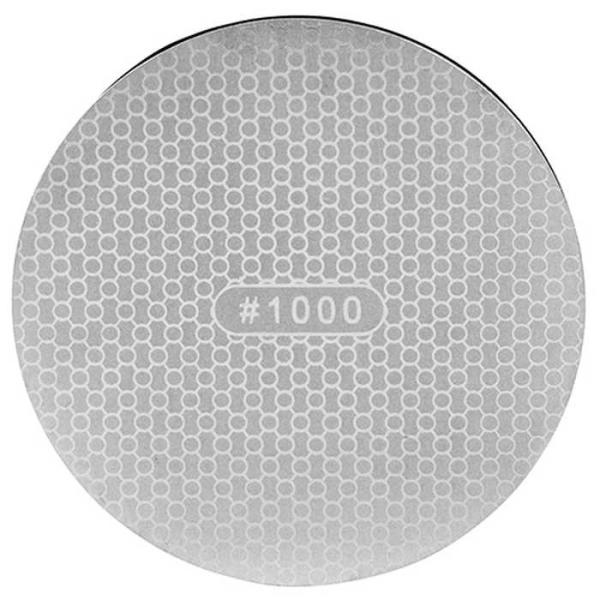 SK11 ʃ_Chu΁Eی^ 150MM