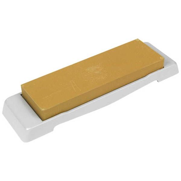 SK11 �ƒ�p��t�u�� �d�グ�p ��3000