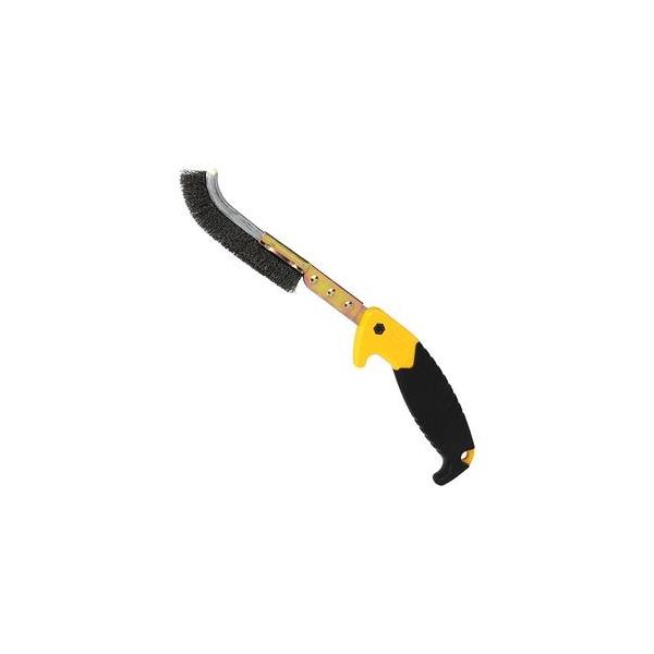 SK11 G�t�n���h�u���V ���C���[ SHB-01