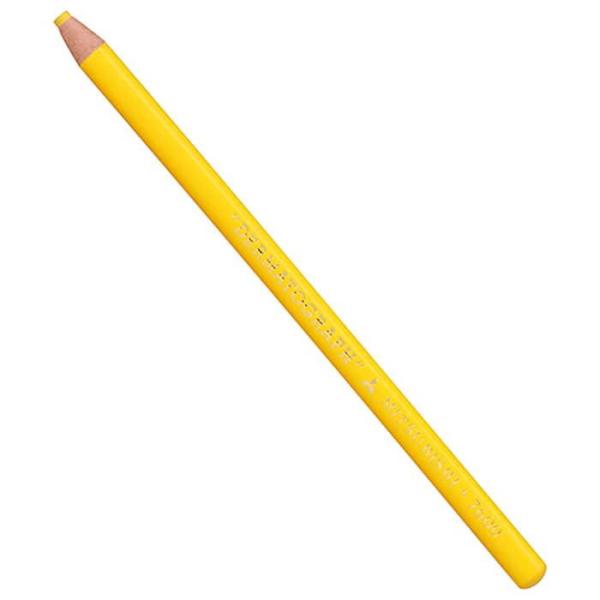 UNI �����_�[�}�g�� K7600�D2