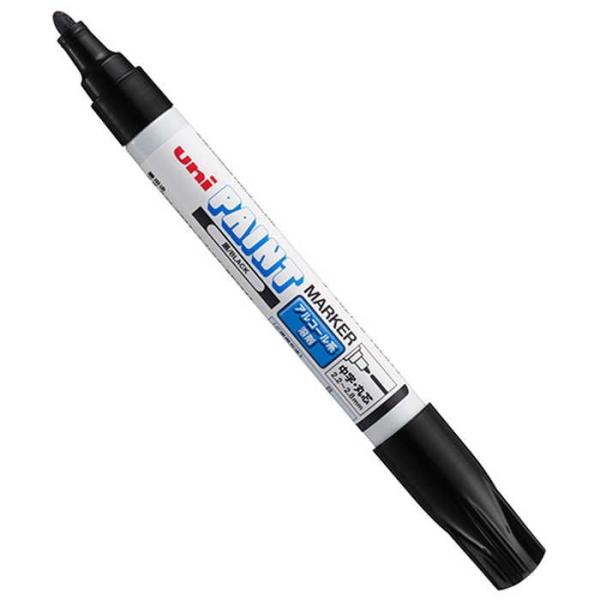 UNI AR[yCg}[J[ PXA200D24