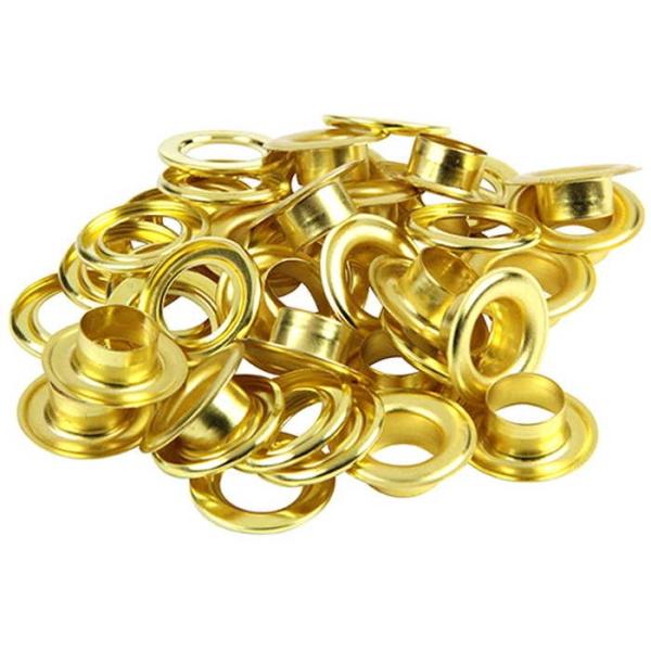 SK11 ^Jʃng 20g NOD85 12MM