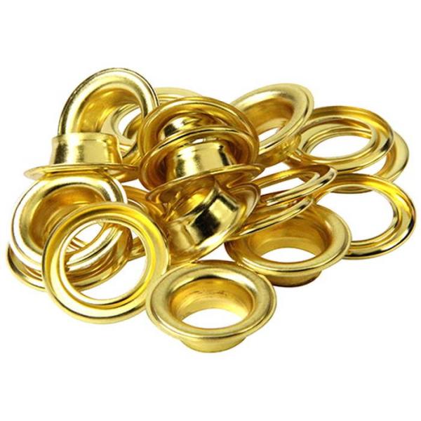 SK11 ^Jʃng 10g NOD95 15MM