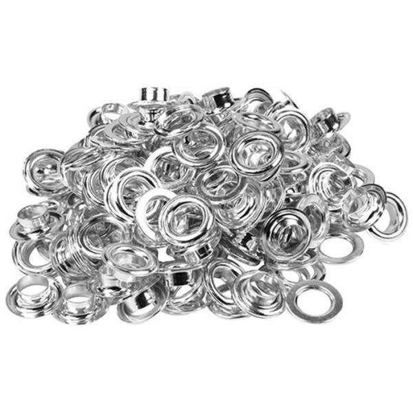 Y-SK11 ʃng̋ A~12mm NOD75-B