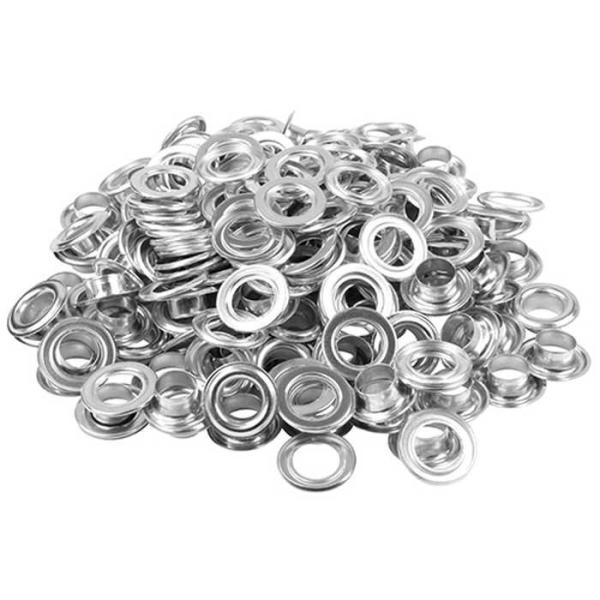 SK11 ʃng̋ 100g NOD76-BA~12MM