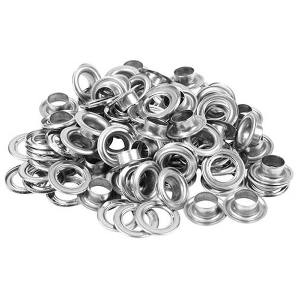 SK11 XeXʃng12mm SH-12