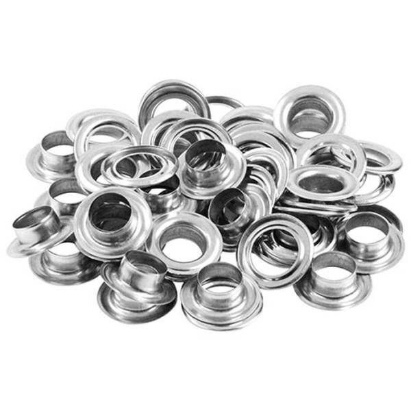 SK11 XeXʃng15mm SH-15