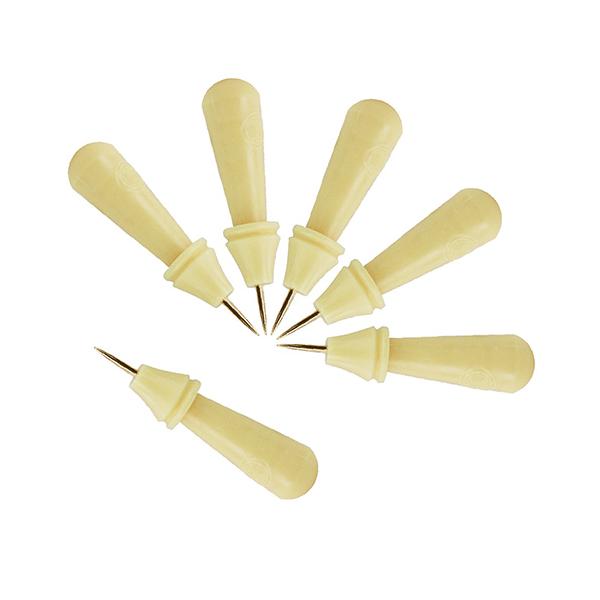 E-Value vX`bNJR  6PC P[X