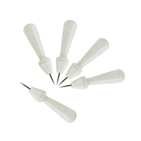 E-Value vX`bNJR  5PC P[X