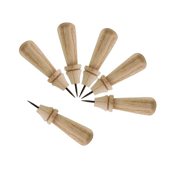 E-Value ؐJR  6PC P[X