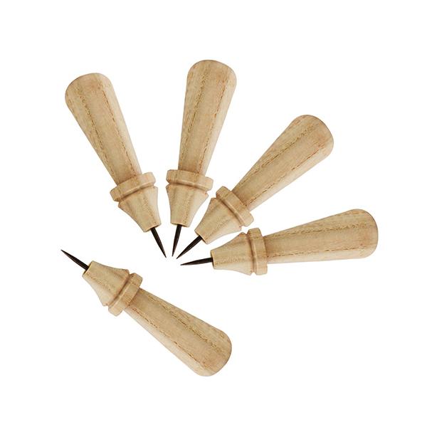 E-Value ؐJR  5PC P[X