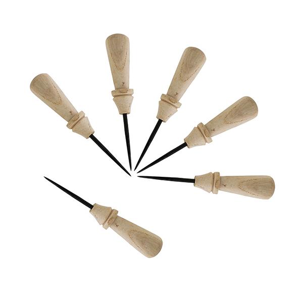 E-Value ؐpJR  6PC P[X