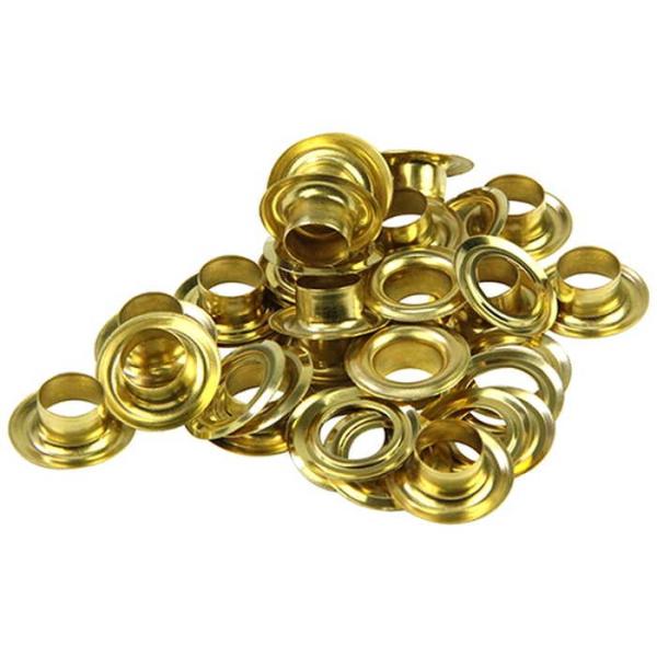 SK11 ʃng̋ ^J10mm NOD120