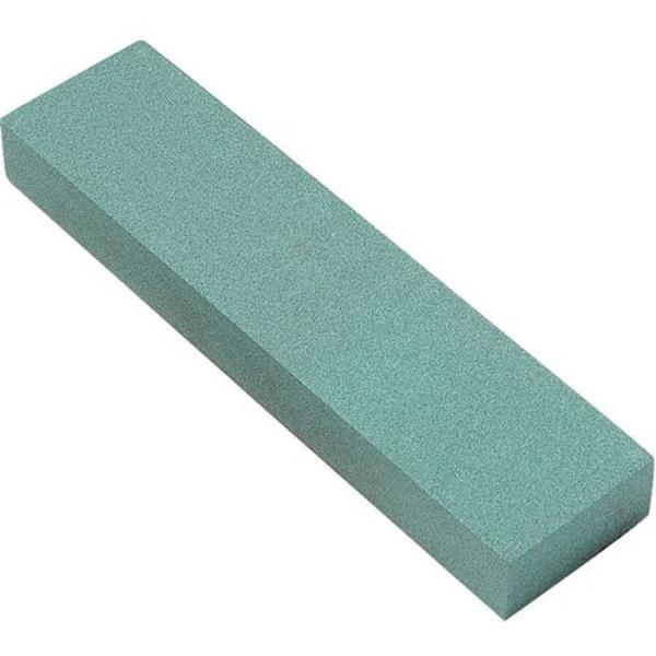 n u