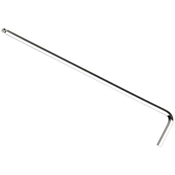 SK11 BPZp_`35 SBH-2D5EL