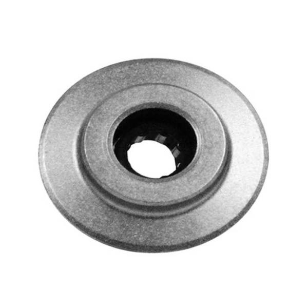 他サイト： SK11 パイプカッターPro．替刃の商品画像