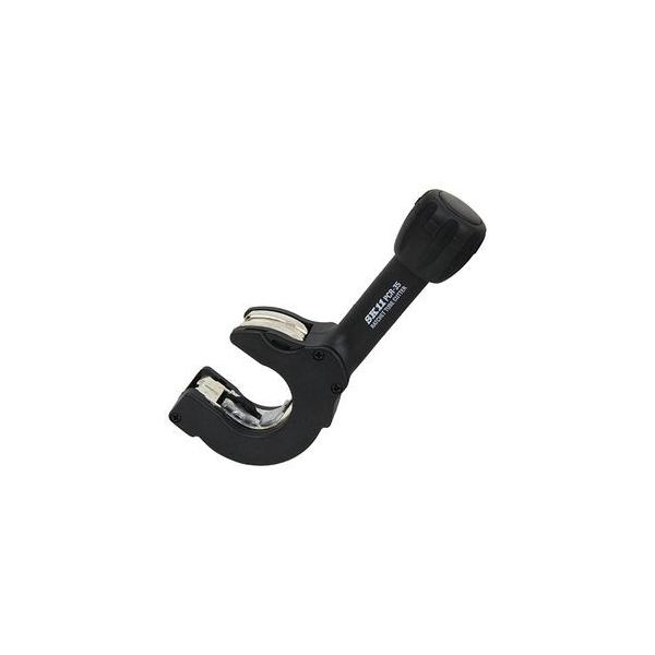 SK11 ���`�F�b�g���p�C�v�J�b�^�[ PCR-35