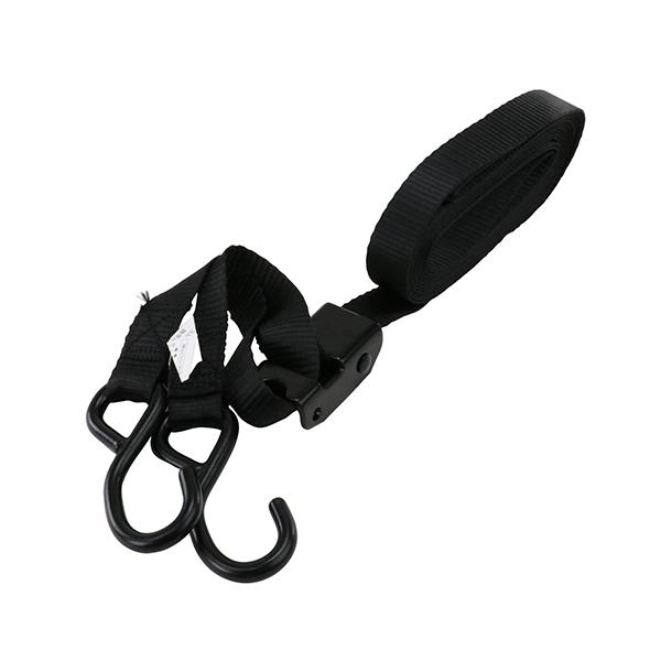 SK11 JobNxgג@ BTO-254O(BK)