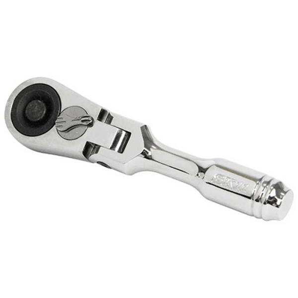 SK11 �X�^�r�[�t���b�N�XR�n���h�� SRH2CSF