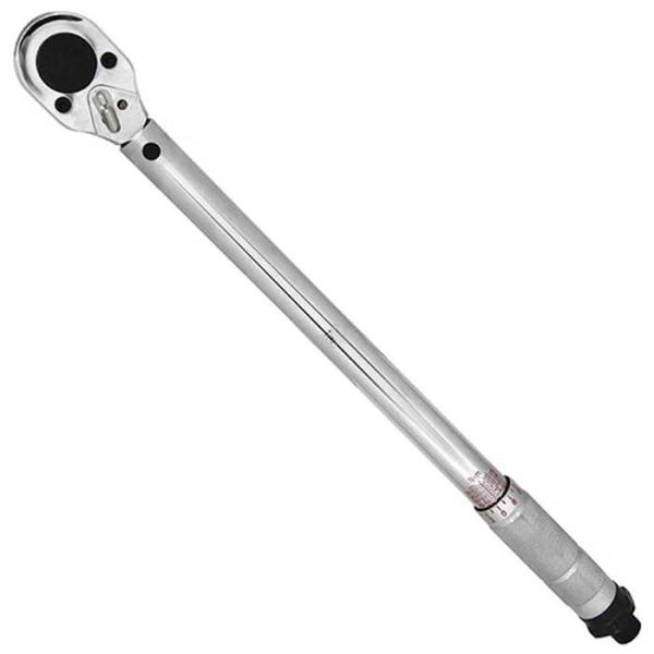 E-Value vZbg^gN` ETR4-200