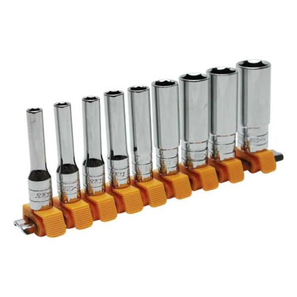 SK11 fB[v\PbgZbg SHS209D