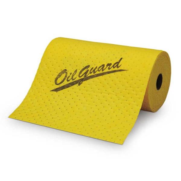 ICK[h z[ 2303Y GRm~[