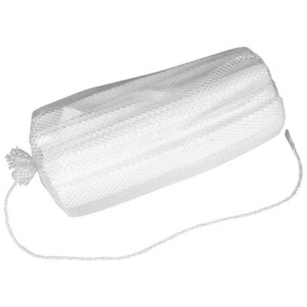 オイルガード ＦＬ−２０１ポンイリ【用途】水面上の浮上油の吸着。【機能・特徴】油水分離槽や排水タンクに投入すれば水面上の浮上油を容易に回収出来ます。水はほとんど吸収しない為、水面に浮きながら油を吸収します。紐で固定できるから、水に流されず、...