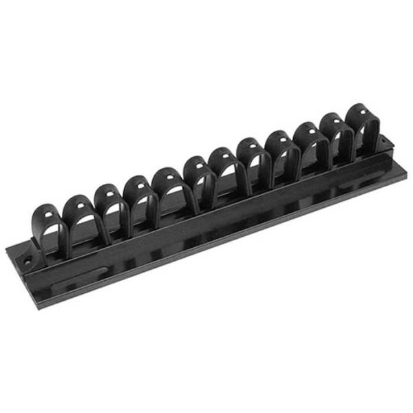 他サイト： SK11 マグネットツールホルダー SMH-230Cの商品画像