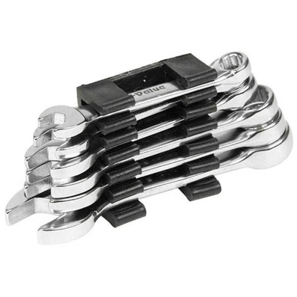 E-Value �X�^�r�[�R���r�����`�Z�b�g EMS-06SS