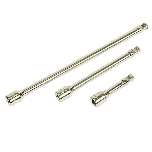 他サイト： SK11 2WAYエクステンションバー SEB-303Mの商品画像