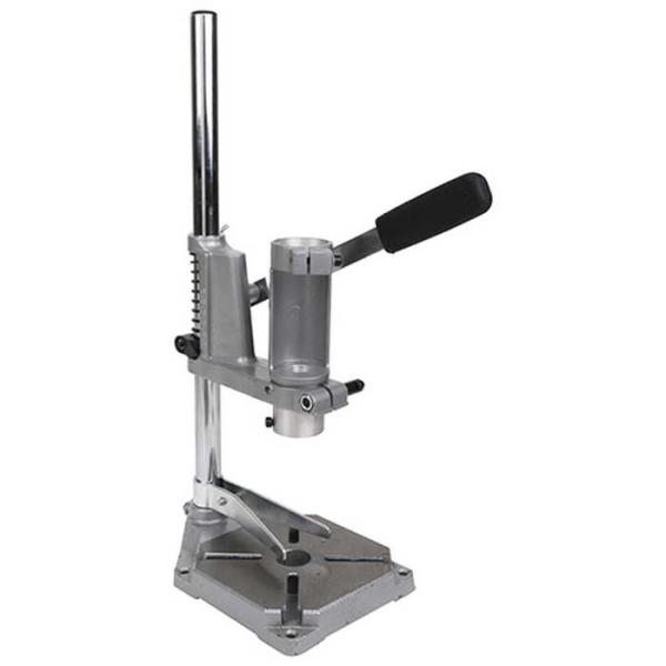 ＳＫ１１ ＳＫＤＳ−４５Ｓ【用途】ホゾ穴あけ等に四角の穴あけ。【機能・特徴】角ノミアダプターを取り外せば、丸穴用としてボール盤同様に使用できます。【仕様】●穴あけ能力：最大角穴12.7mm(1/2インチ)・最小角穴6.4mm(1/4インチ)。