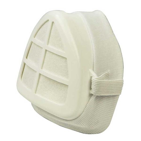 E-Value ȈՃtB^[}XN EM-3