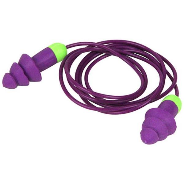 MOLDEX ���� ���P�b�c�R�[�h�t