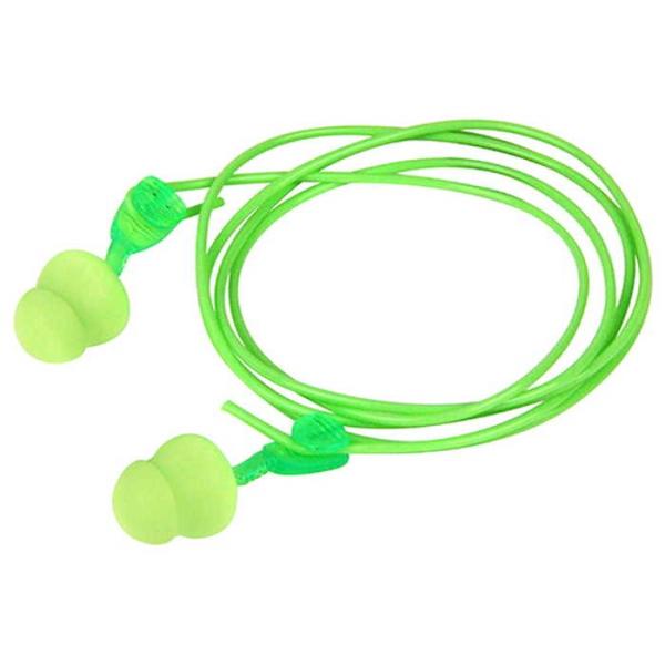 MOLDEX ���� �O���C�h�R�[�h�t