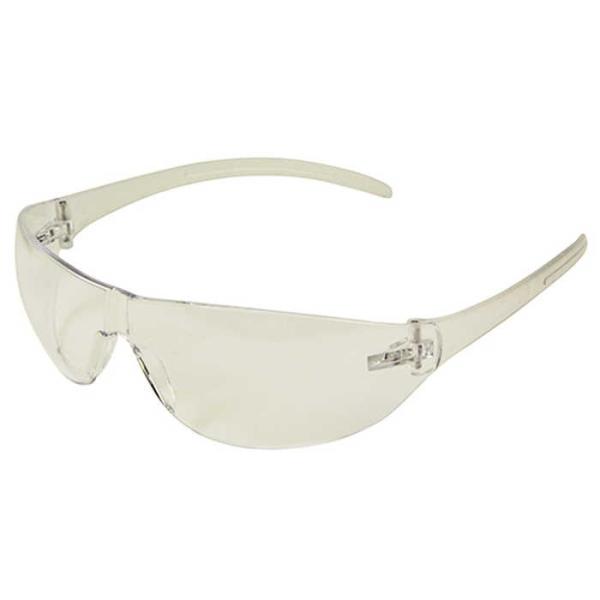 SK11 ZteBOXyʃNA SG-19