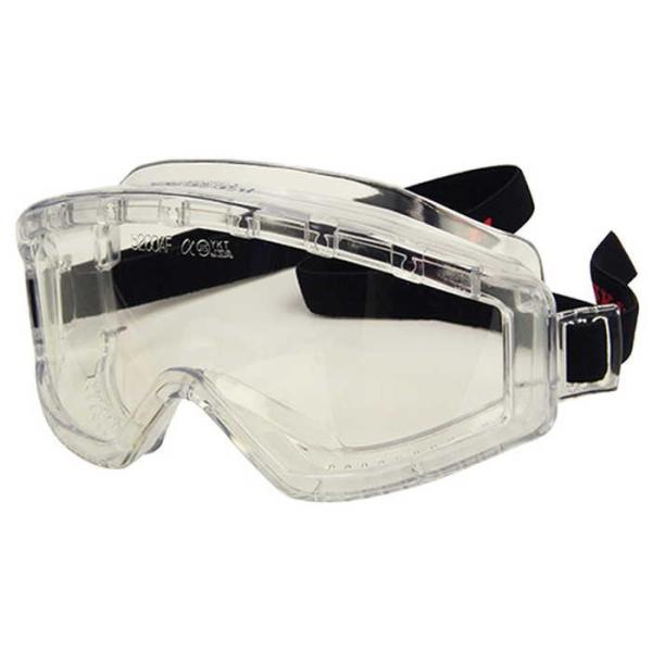 SK11 ~߃S[Ov~A DG-22